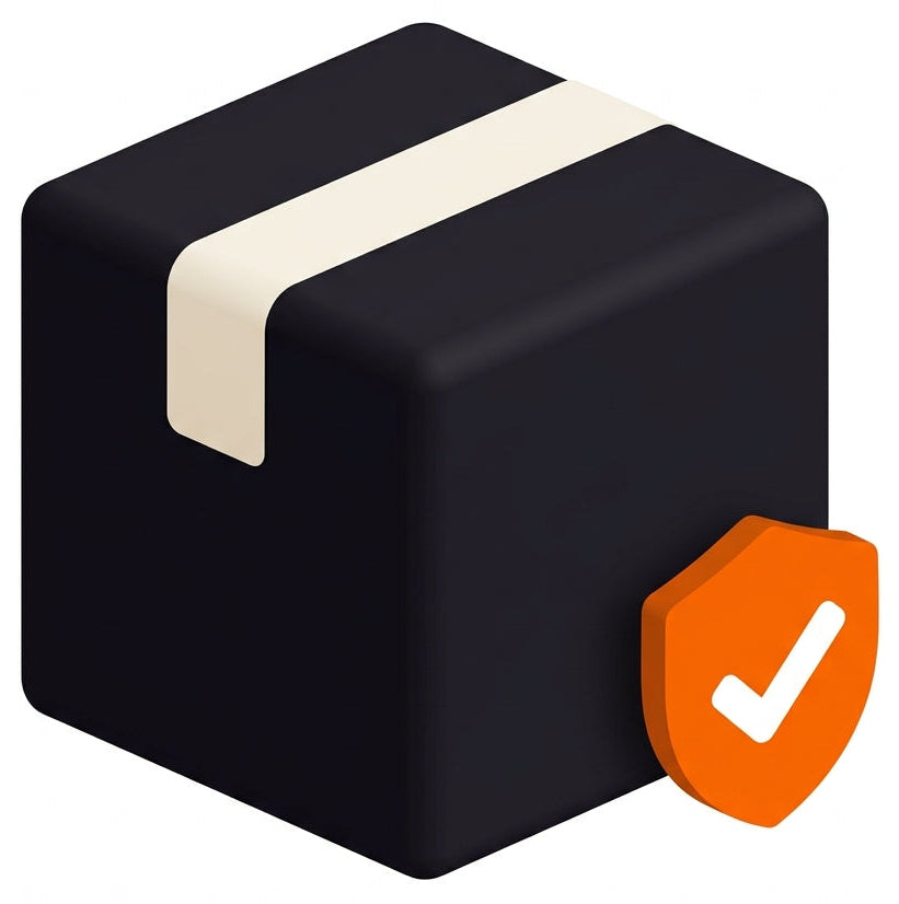 Shipping Protection